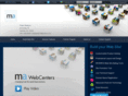 myeasywebsolution.net