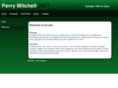 perrymitchell.net