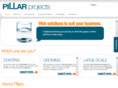 pillarprojects.ie