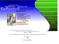 sefarcol.com
