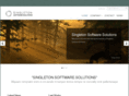 singletonsoftwaresolutions.com