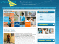 svmfacilitymaintenance.com