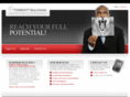 tomkattsolutions.com