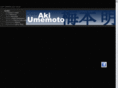 akiumemoto.com