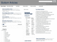 bottomarticles.net