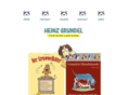 heinz-grundel.de