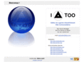 iatoo.com