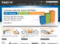 kapowtech.net