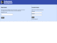mcgraw-hill-professional-developmentonline.com