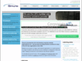 simunix.co.uk