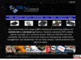 skycontrolllc.com