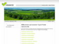 vianovis-regio.de