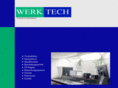 werktech.com