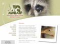 awbar.com