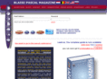 blaise-pascal.eu