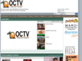 caltv.com