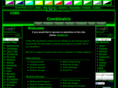 combinatrix.net