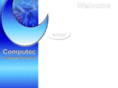 computecltd.com