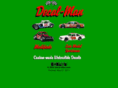 decal-man.com