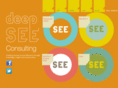 deepseeconsulting.com