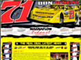 dononeal71.com
