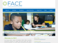faceprogram.org