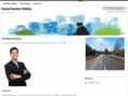 goodkarmaonline.com