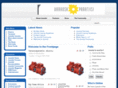 logistor.com