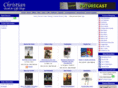 mychristianbookshop.com