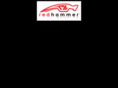 redhammermarketing.com