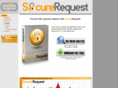 securerequest.net