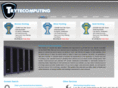 trytecomputing.com