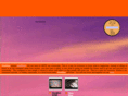wasimasi.com