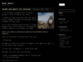 bashshell.com