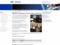 baumersensorforum.com