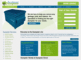 bestrentdumpster.com