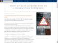 code2confiance.org