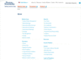 endotex.com