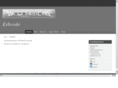 erbcode.net