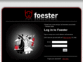 foester.org