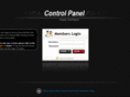 freesuperhost.com