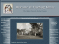 fryeburgmaine.org