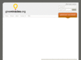 givemiracles.org