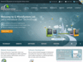 gmicrosystem.net