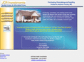 jonray-homes.com