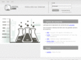 lantralab.com