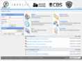 managedlinearsupport.com