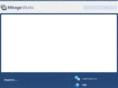 mirage24.com