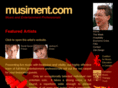 musiment.com