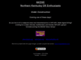 nkdxe.org